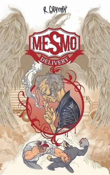 mesmo-delivery