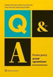 prawo-pracy-przed-egzaminem-wolters-kluwer