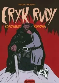 eryk-rudy-opowiesc-zimowa-centrala