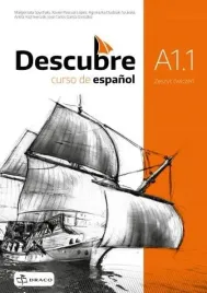 descubre-a1-1-zeszyt-cwiczen-draco-draco
