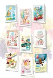 karnet-b6-z-naklejkami-holog-urodziny-mix-10szt-top-graphic