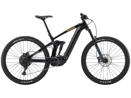 rower-mtb-kona-remote-160-29-rama-xl-shimano-steps-rockshox-35-gold-rl