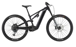 rower-mtb-ebike-kona-remote-160-dl-rama-xl-shimano-steps-rock-shox-zeb