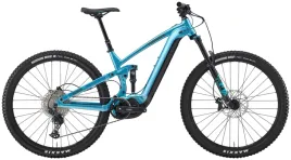 rower-mtb-ebike-kona-remote-130-29-rama-xl-shimano-steps-fox-rhythm-34