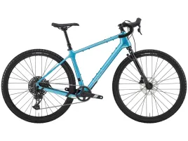 rower-gravel-kona-ouroboros-cr-disc-rama-50cm-carbon-sram-apex-12eagle