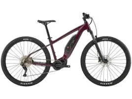 rower-mtb-ebike-kona-el-kahuna-29-rama-xl-shimano-steps-504wh-deore-10