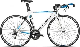 rower-thriatlon-szosa-kross-vento-tr-1-0-race-rama-m-shimano-sora-2x9