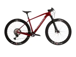rower-mtb-kross-level-te-29-rama-19-shimano-xt-xtr-1x12-rock-shox-sid