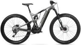 rower-mtb-e-bike-kross-soil-boost-1-0-275-rama-l-19-shimano-steps