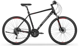 rower-crossowy-tabou-flow-5-0-28-19-shimano-deore-3x10-sr-suntour-air
