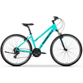 rower-crossowy-tabou-flow-1-0-w-kola-28-rama-21-aluminium-shimano-2x7