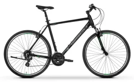 rower-crossowy-tabou-flow-1-0-kola-28-rama-21-aluminium-shimano-2x7