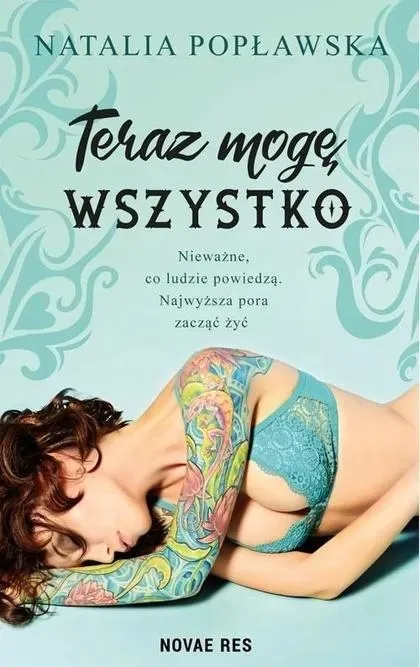 teraz-moge-wszystko