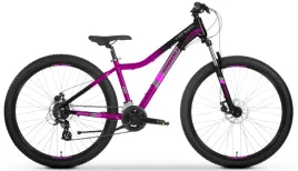 rower-mtb-gorski-tabou-venom-3-0-disc-275-rama-17-aluminium-shimano
