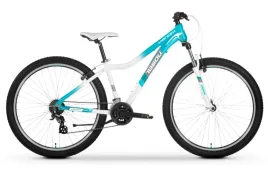 rower-mtb-gorski-tabou-venom-2-0-kola-275-rama-17-aluminium-shimano