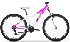 rower-mtb-gorski-tabou-venom-2-0-kola-275-rama-17-aluminium-shimano