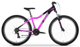 rower-mtb-gorski-tabou-venom-2-0-kola-275-rama-17-aluminium-shimano