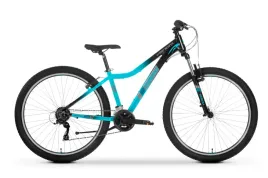 rower-mtb-gorski-tabou-venom-1-0-kola-275-rama-17-aluminium-shimano
