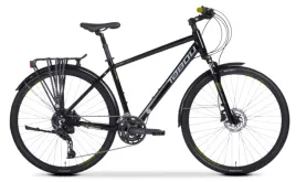 rower-crossowy-tabou-flow-4-0-eq-28-21-shimano-cues-2x10-sr-suntour
