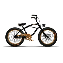 rower-cruiser-plumbike-el-capitan-bear-20-disc-aluminium-miejski