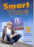 smart-time-3-wb-and-grammar-express-publishing-express-publishing-przedmiot-jezyki-obce