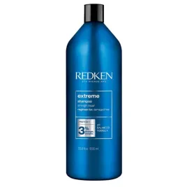 redken-extreme-anti-snap-szampon-z-proteinami-do-wlosow-zniszczonych-1000ml