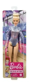 barbie-kariera-gimnastyczka-artystyczna-mattel