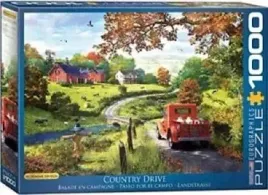 puzzle-1000-domek-na-wsi-dominic-davison-eurographics