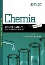 chemia-lo-zbior-zadan-zp-w-2013-operon-operon