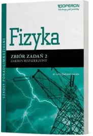 fizyka-lo-2-ciekawi-swiata-zbior-zr-w-2015-operon