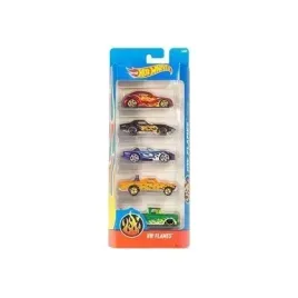 hot-wheels-male-samochodziki-5-pak-mattel