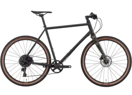 rower-gravel-fitness-rondo-booz-st-28-disc-l-61cm-crmo-sram-apex-1x11