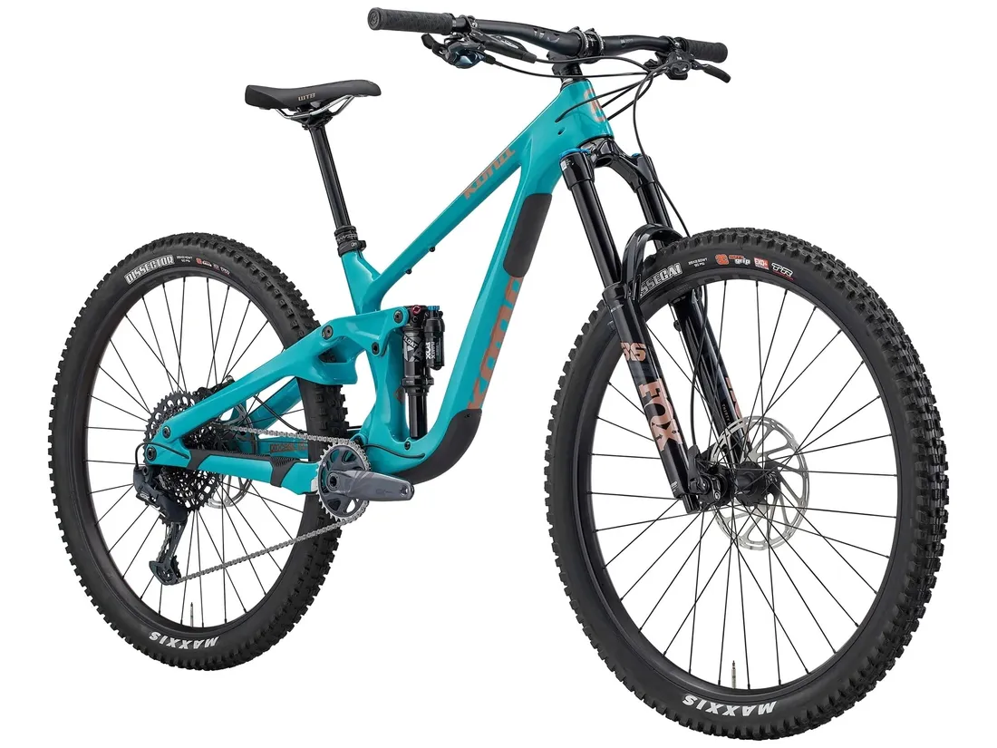 rower-kona-process-153-cr-s-sram-gx-eagle-12s-dub-fox-36-performance