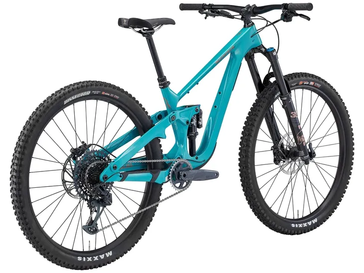 rower-kona-process-153-cr-s-sram-gx-eagle-12s-dub-fox-36-performance-rozmiar-ramy-s
