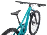rower-kona-process-153-cr-s-sram-gx-eagle-12s-dub-fox-36-performance-rozmiar-kola-29