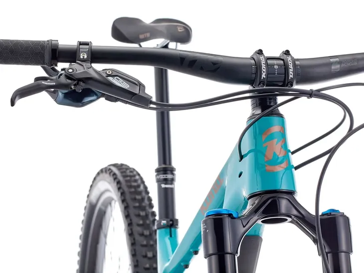 rower-kona-process-153-cr-s-sram-gx-eagle-12s-dub-fox-36-performance-liczba-biegow-12