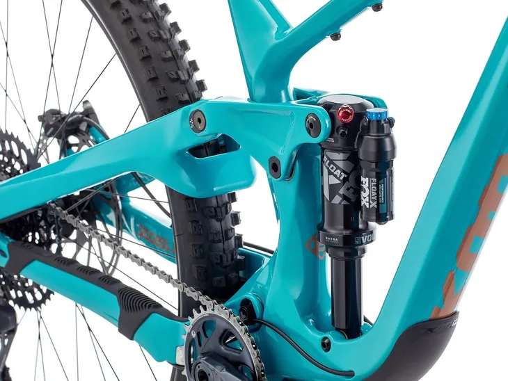 rower-kona-process-153-cr-s-sram-gx-eagle-12s-dub-fox-36-performance-kolor-zielony