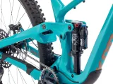 rower-kona-process-153-cr-s-sram-gx-eagle-12s-dub-fox-36-performance-kolor-zielony