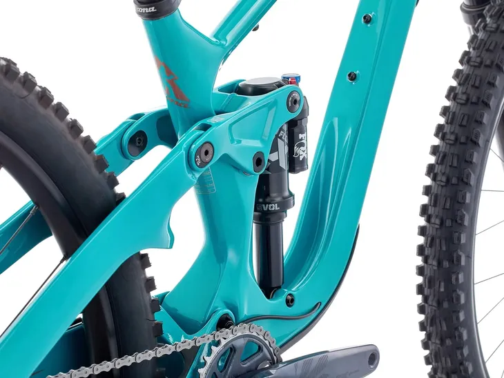rower-kona-process-153-cr-s-sram-gx-eagle-12s-dub-fox-36-performance-marka-kona