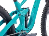 rower-kona-process-153-cr-s-sram-gx-eagle-12s-dub-fox-36-performance-marka-kona