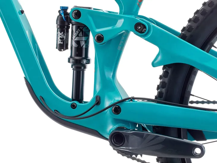 rower-kona-process-153-cr-s-sram-gx-eagle-12s-dub-fox-36-performance-kod-producenta-b36153c01