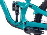 rower-kona-process-153-cr-s-sram-gx-eagle-12s-dub-fox-36-performance-kod-producenta-b36153c01