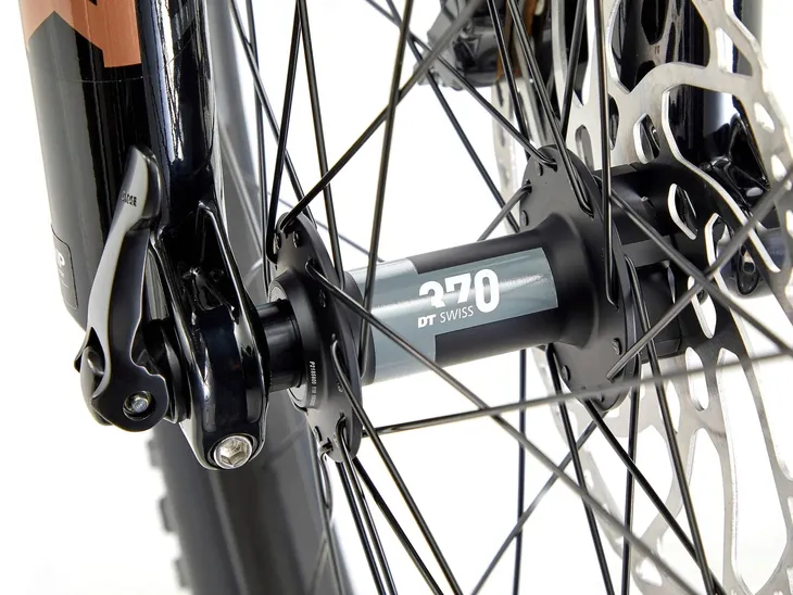 rower-kona-process-153-cr-s-sram-gx-eagle-12s-dub-fox-36-performance-model-process-153-cr