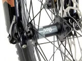 rower-kona-process-153-cr-s-sram-gx-eagle-12s-dub-fox-36-performance-model-process-153-cr