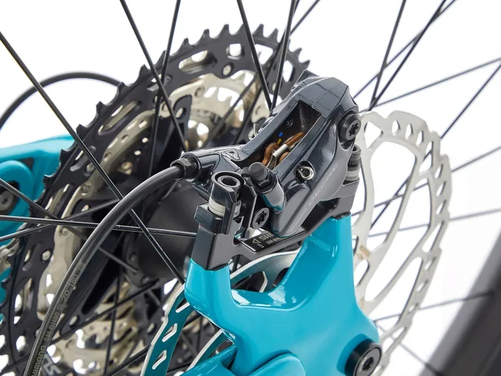 rower-kona-process-153-cr-s-sram-gx-eagle-12s-dub-fox-36-performance-waga-17-kg