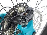 rower-kona-process-153-cr-s-sram-gx-eagle-12s-dub-fox-36-performance-waga-17-kg