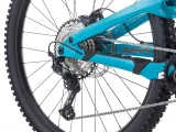 rower-kona-process-153-cr-s-sram-gx-eagle-12s-dub-fox-36-performance-material-ramy-karbon