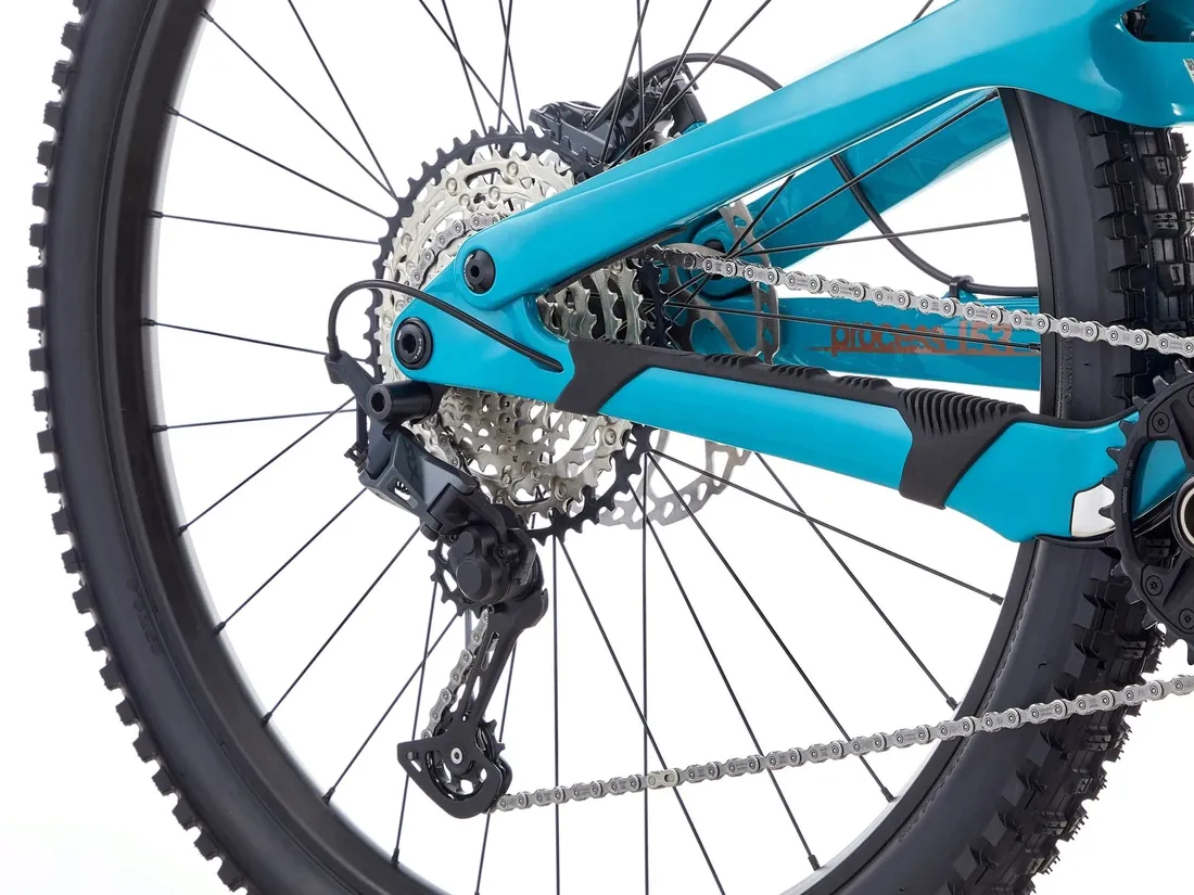 rower-kona-process-153-cr-s-sram-gx-eagle-12s-dub-fox-36-performance