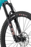 rower-kona-process-153-cr-s-sram-gx-eagle-12s-dub-fox-36-performance-hamulce-tarczowe-hydrauliczne
