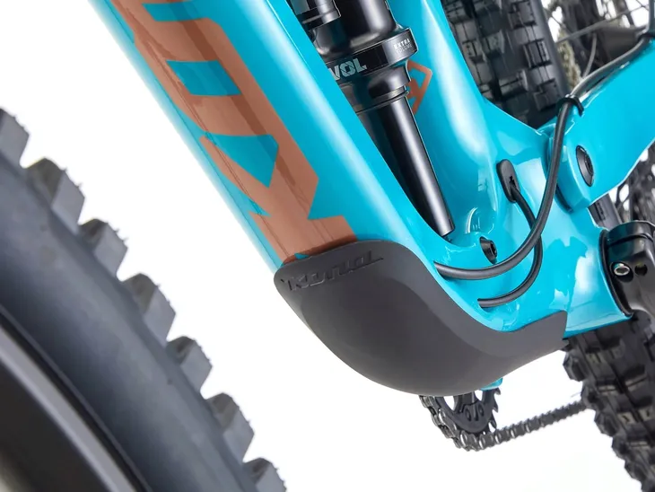 rower-kona-process-153-cr-s-sram-gx-eagle-12s-dub-fox-36-performance-rodzaj-przerzutki-zewnetrzna